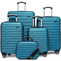 Larvender luggage piece for sale  Delivered anywhere in USA 