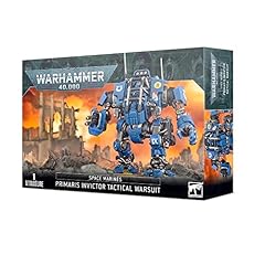 Games workshop warhammer d'occasion  Livré partout en Belgiqu