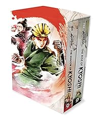 Avatar the last usato  Spedito ovunque in Italia 