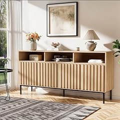 Uev mid century for sale  Delivered anywhere in USA 