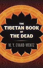 The tibetan book gebraucht kaufen  Wird an jeden Ort in Deutschland