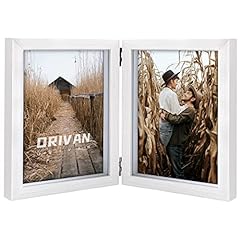 Orivan double 5x7 for sale  Delivered anywhere in USA 
