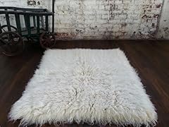 Best flokati rug for sale  Delivered anywhere in USA 