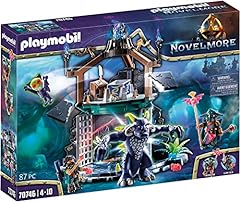 Playmobil violet vale for sale  Delivered anywhere in USA 