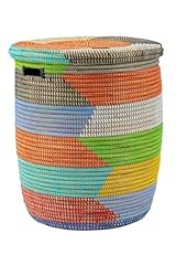 Yaadu laundry basket for sale  Delivered anywhere in UK