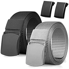 Ceinture nylon pcs d'occasion  Livré partout en France