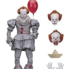 Reozign figurine clown d'occasion  Livré partout en France