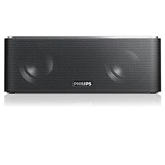 Philips sb365b wireless for sale  Delivered anywhere in USA 