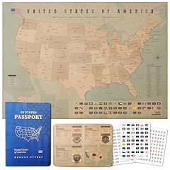 Memory street states for sale  Delivered anywhere in USA 