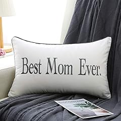 Sanmetex mom gifts for sale  Delivered anywhere in USA 