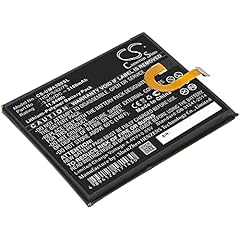 Batteria ricambio compatibile usato  Spedito ovunque in Italia 