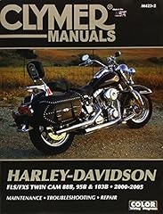 harley davidson 2006 road king d'occasion  Livré partout en France