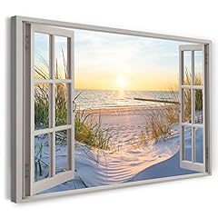 Printistico bilder fensterblic gebraucht kaufen  Wird an jeden Ort in Deutschland
