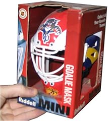 Nhl hockey mini for sale  Delivered anywhere in USA 