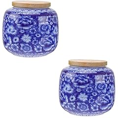Garneck pot biscuit d'occasion  Livré partout en France
