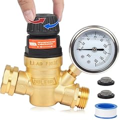Ouleme water pressure for sale  Delivered anywhere in USA 