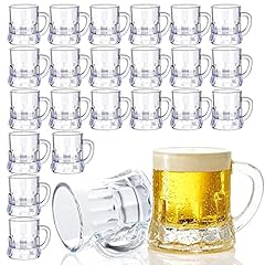 Juxingdazyf plastic beer for sale  Delivered anywhere in USA 