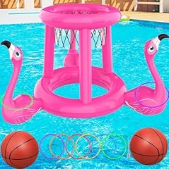 Uniqhia pool floats for sale  Delivered anywhere in USA 
