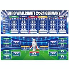 Howaf 2024 fußball gebraucht kaufen  Wird an jeden Ort in Deutschland