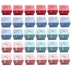 Markeny pcs gift for sale  Delivered anywhere in USA 