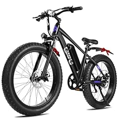 Qlife racer plus for sale  Delivered anywhere in USA 