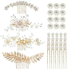 Insowni pack gold for sale  Delivered anywhere in USA 
