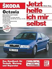 Skoda octavia limousine for sale  Delivered anywhere in UK