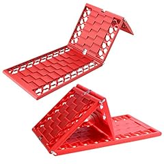 Wawaauto foldable emergency for sale  Delivered anywhere in USA 