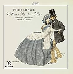 Waltzes marches polkas for sale  Delivered anywhere in USA 