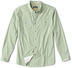 Orvis men river for sale  Delivered anywhere in USA 