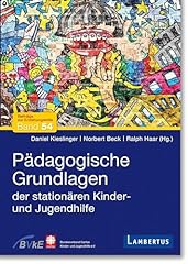 Pädagogische grundlagen stati gebraucht kaufen  Wird an jeden Ort in Deutschland