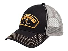 Browning 308610991 cap for sale  Delivered anywhere in USA 