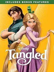 Tangled for sale  Delivered anywhere in USA 