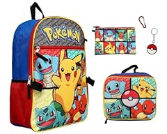 Bioworld pokemon piece for sale  Delivered anywhere in USA 