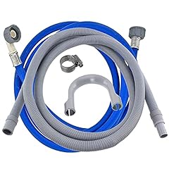 SPARES2GO Universal Cold Water Fill Long 3.5m Inlet for sale  Delivered anywhere in UK