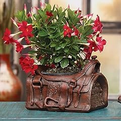 Black forest decor for sale  Delivered anywhere in USA 