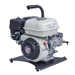 honda petrol power washers for sale  Delivered anywhere in UK