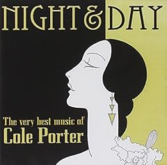 Night day best for sale  Delivered anywhere in UK
