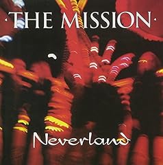 Neverland d'occasion  Livré partout en Belgiqu