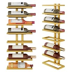 Hoctieon tier wall for sale  Delivered anywhere in USA 