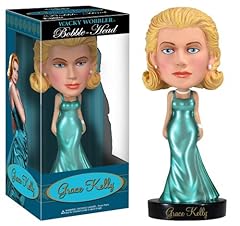 Funko grace kelly for sale  Delivered anywhere in USA 