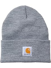 Carhartt unisex knit for sale  Delivered anywhere in UK