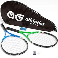 Player lightweight tennis for sale  Delivered anywhere in USA 