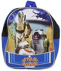 New star wars for sale  Delivered anywhere in USA 