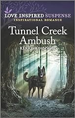 Tunnel creek ambush for sale  Delivered anywhere in USA 