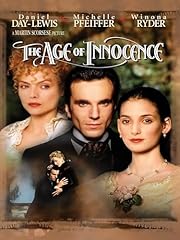 Age innocence for sale  Delivered anywhere in UK