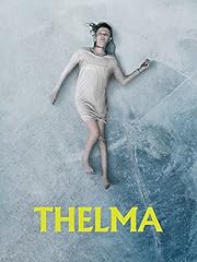 Thelma for sale  Delivered anywhere in UK