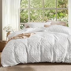Bedsure boho duvet for sale  Delivered anywhere in USA 