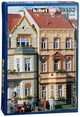 Kibri 39102 bürgerhaus gebraucht kaufen  Wird an jeden Ort in Deutschland
