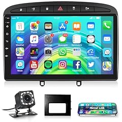 32g android autoradio usato  Spedito ovunque in Italia 